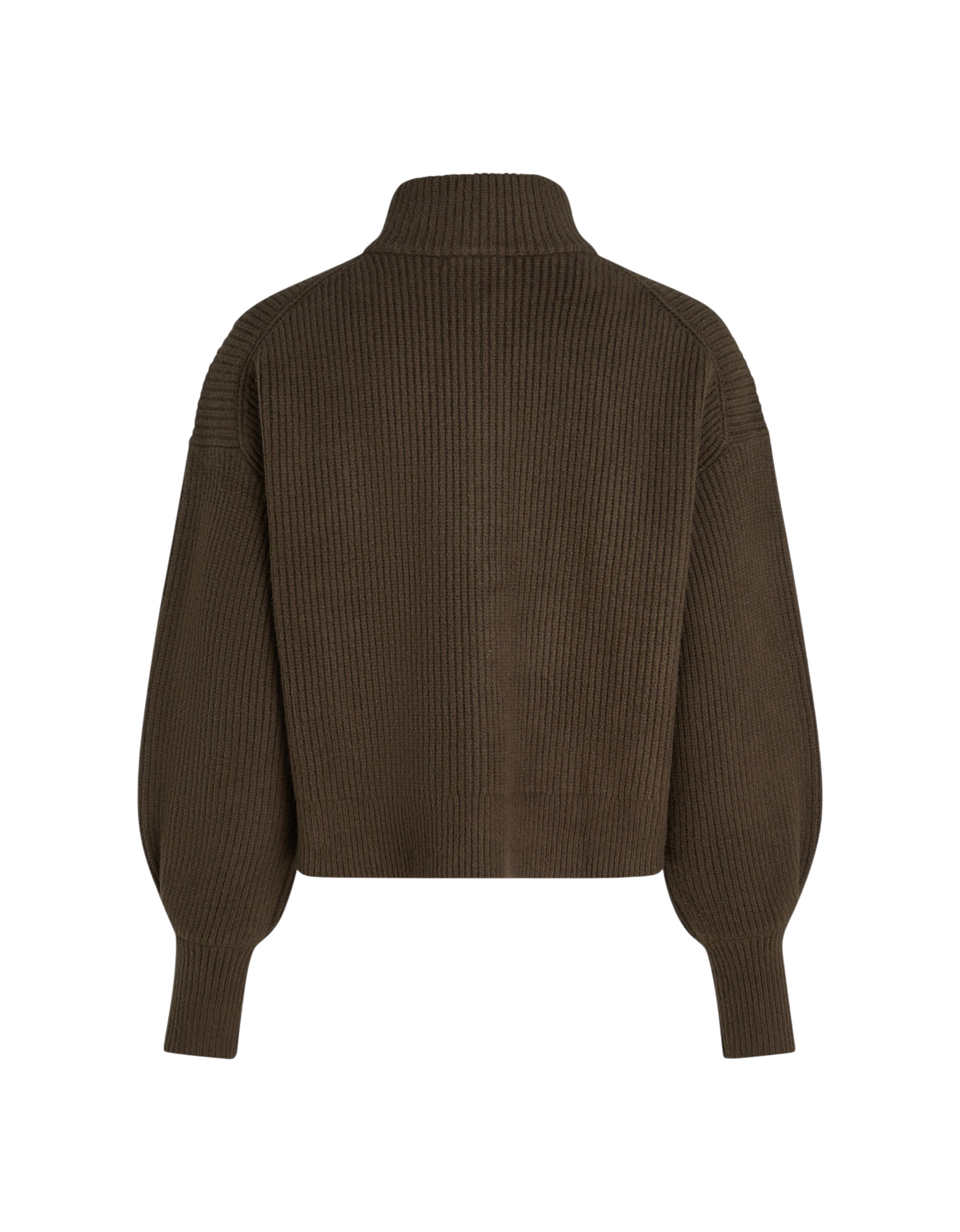 Cardigan Tabac TABAC 655 Bild 2
