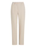 Kimono Hose nude Bild 1