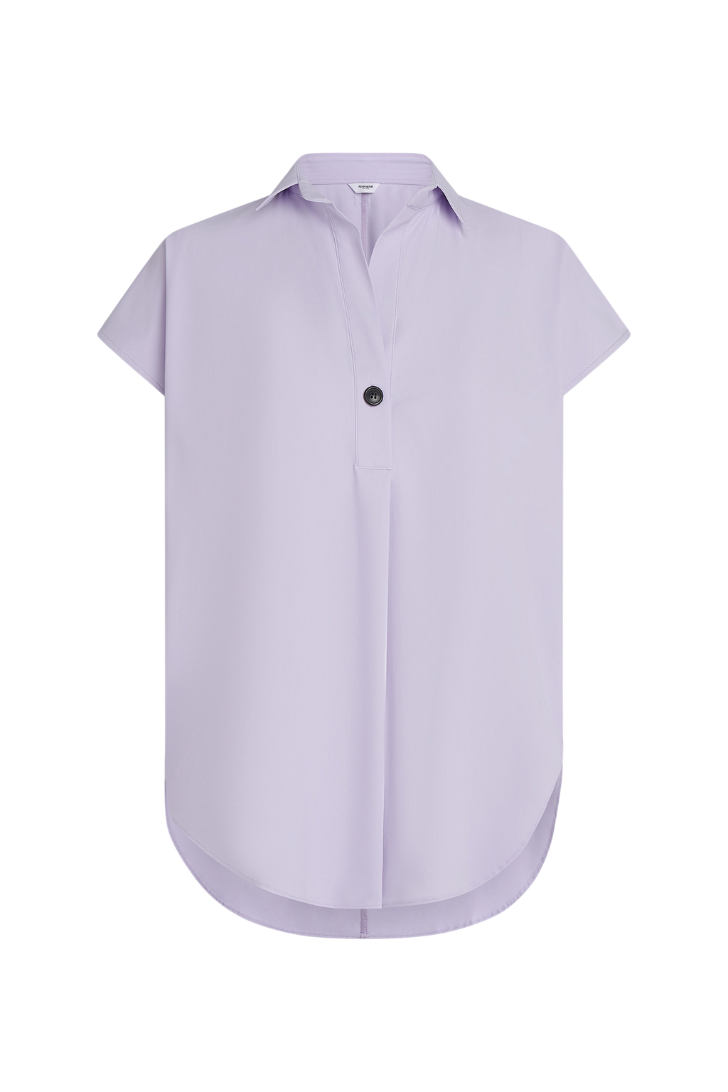 Lynn Bluse sweet lavender Bild 1