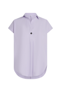 Lynn Bluse sweet lavender Bild 1