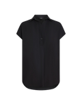 Lynn Bluse black Bild 1