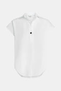 Lynn Bluse white Bild 1