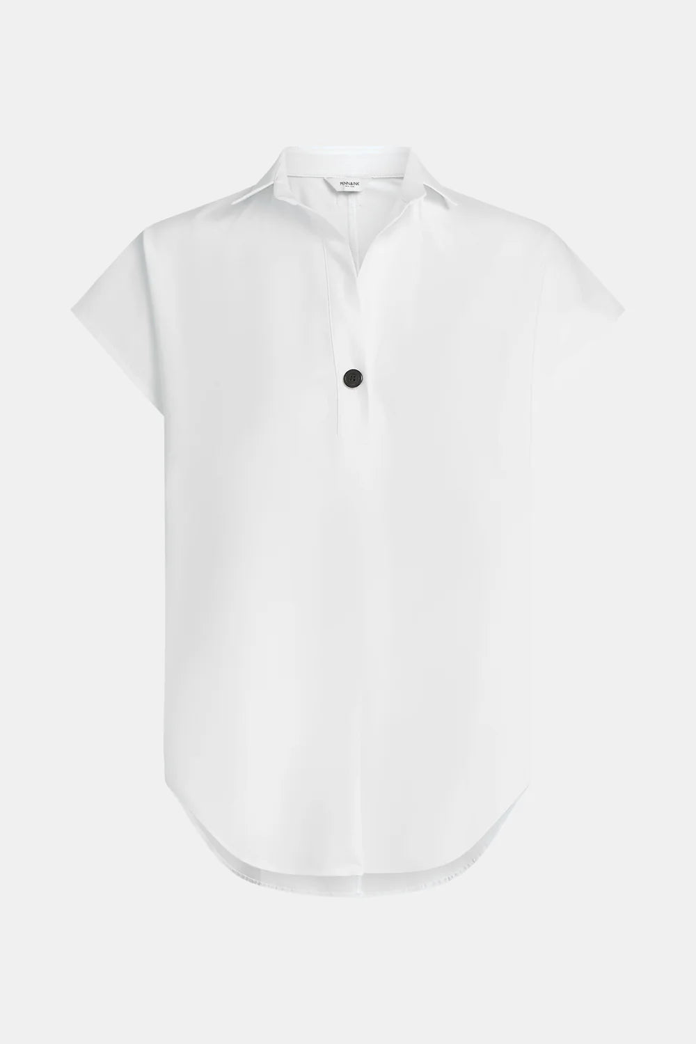 Lynn Bluse white Bild 1