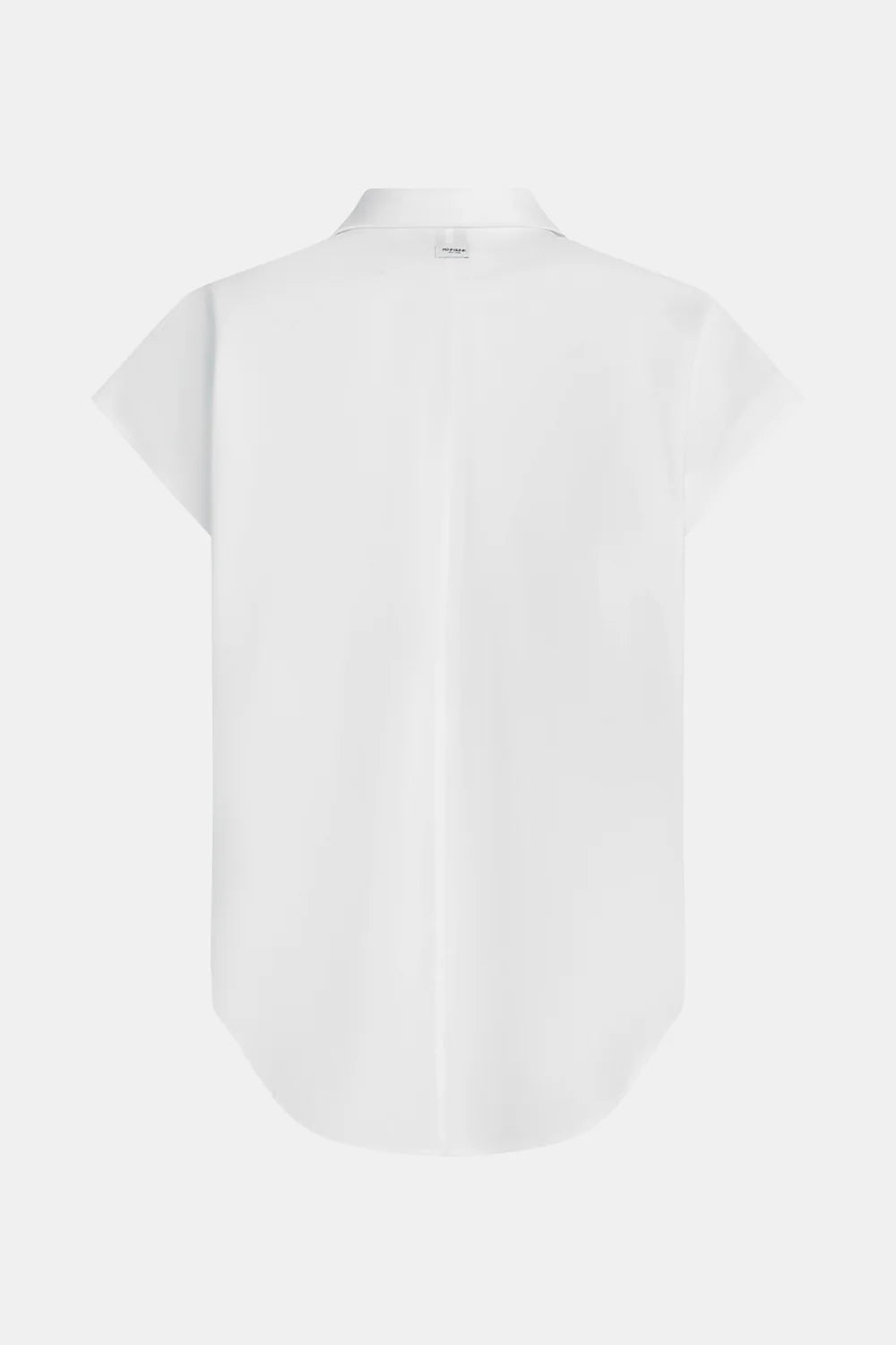 Lynn Bluse white Bild 2
