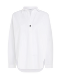 Magda Bluse white Bild 1