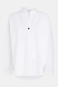 Magda Bluse white Bild 1