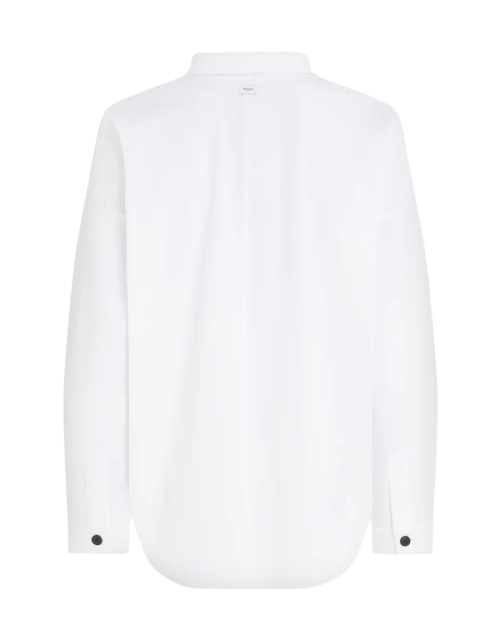 Magda Bluse white Bild 2