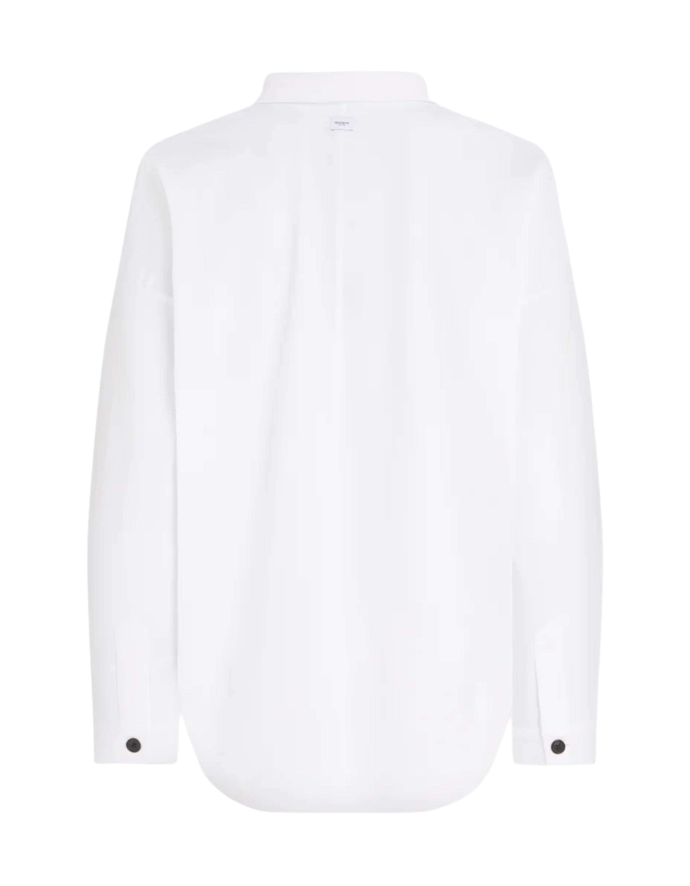 Magda Bluse white Bild 2