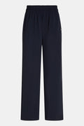Marley Hose navy Bild 1