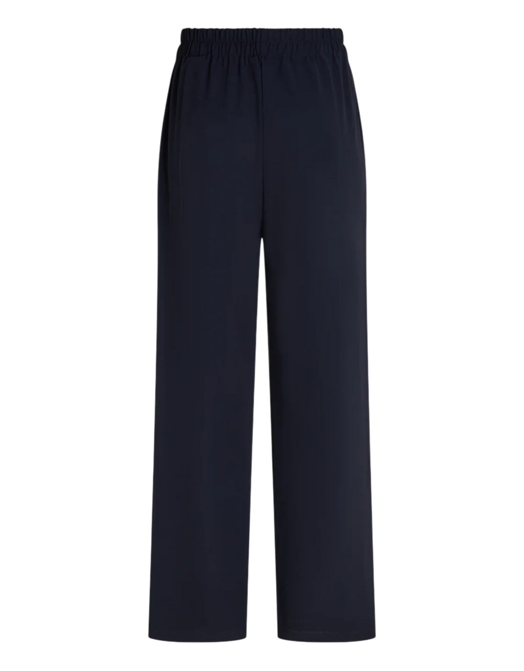 Marley Hose navy Bild 1