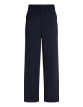 Marley Hose navy Bild 1