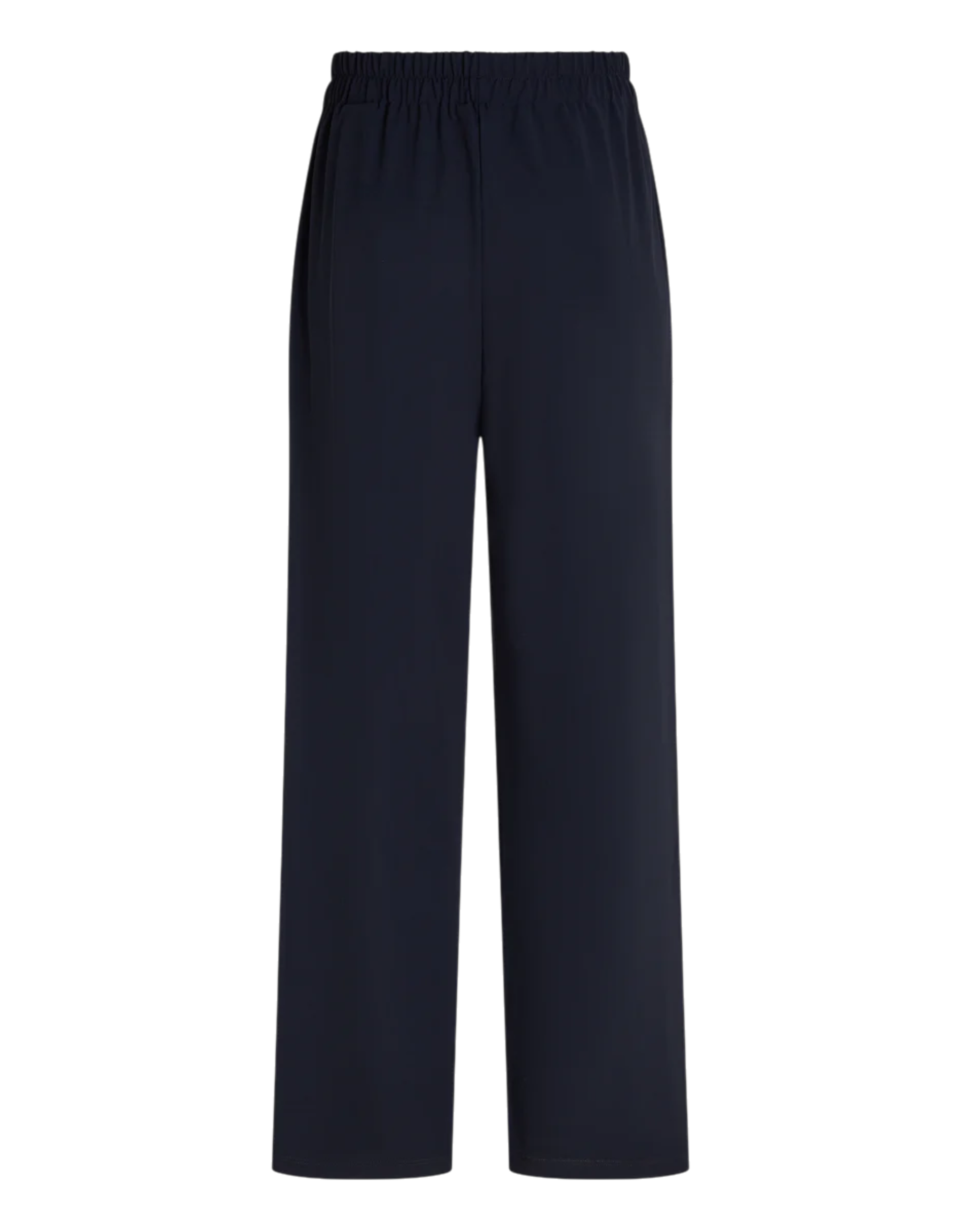 Marley Hose navy Bild 1