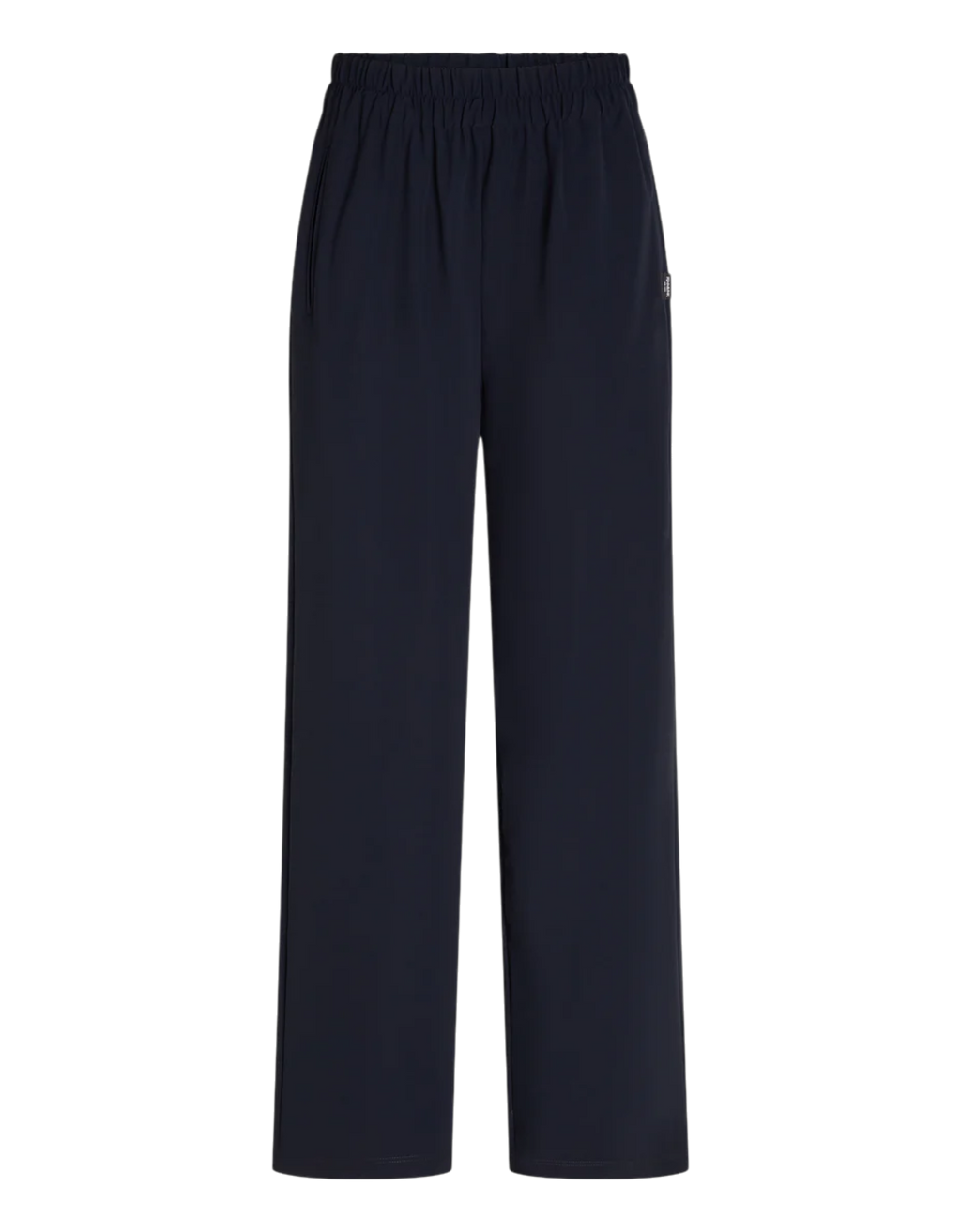 Marley Hose navy Bild 2
