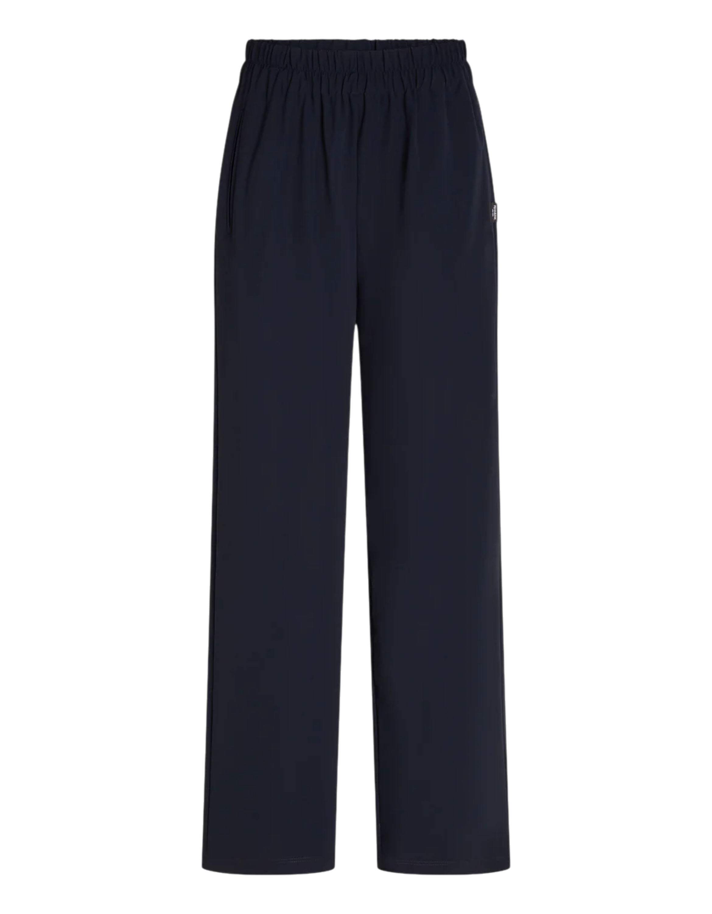 Marley Hose navy Bild 2