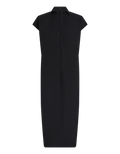 Nash Kleid navy Bild 1