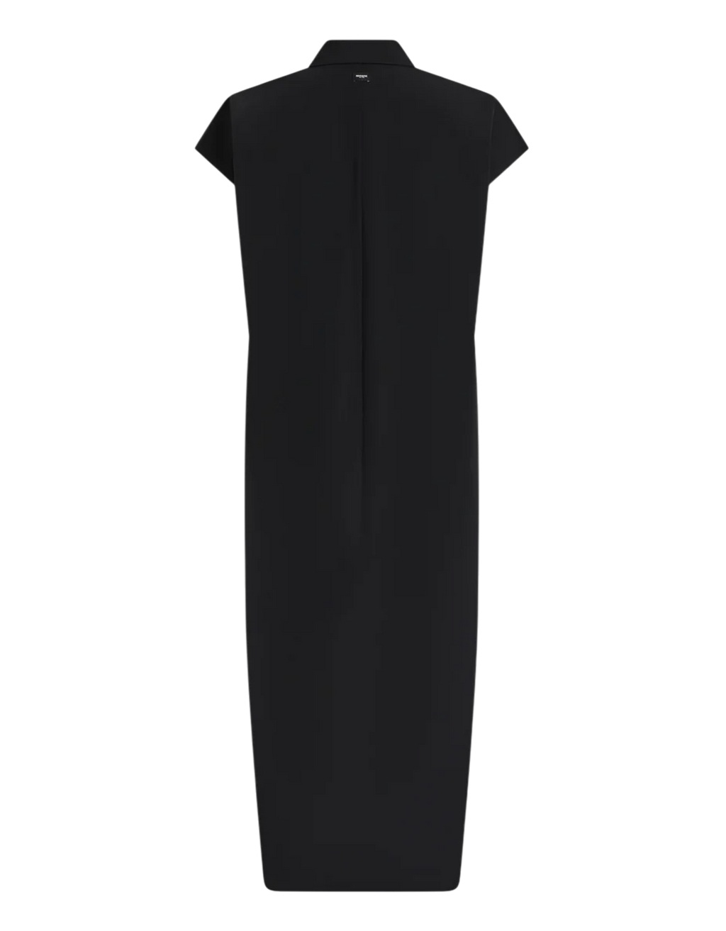 Nash Kleid black Bild 1