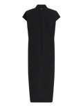 Nash Kleid black Bild 1