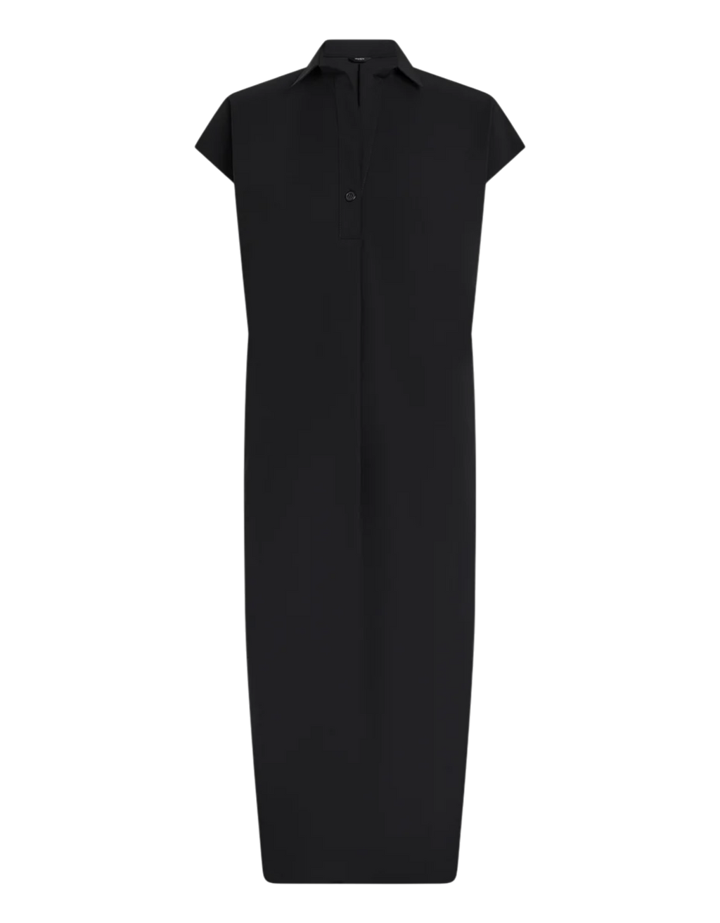 Nash Kleid black Bild 2