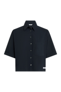 Navy Buse navy Bild 1