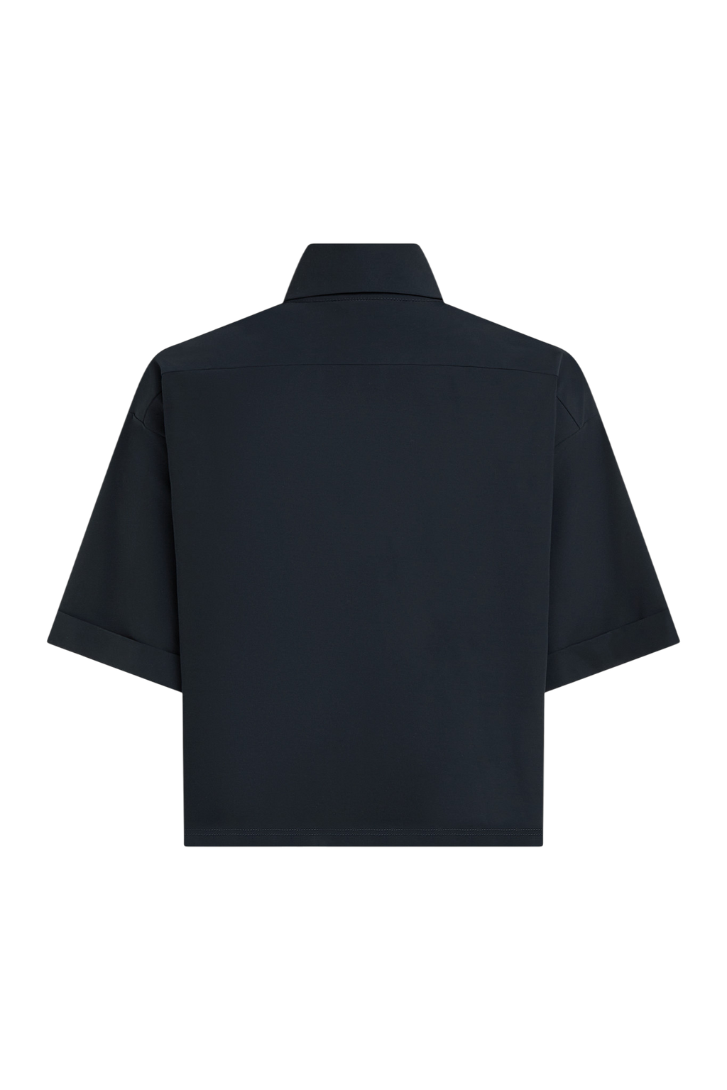 Navy Buse navy Bild 2