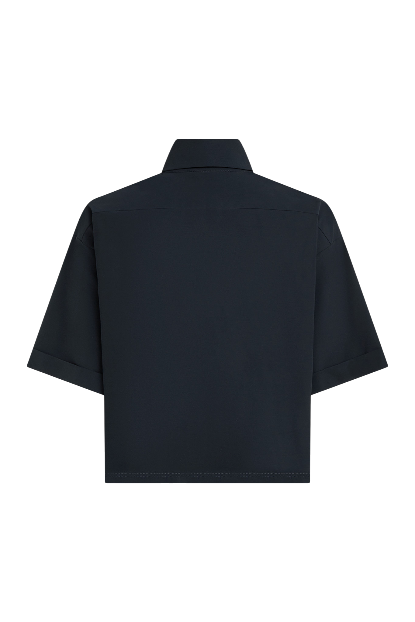 Navy Buse navy Bild 2