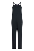 Navy Jumpsuit navy Bild 1