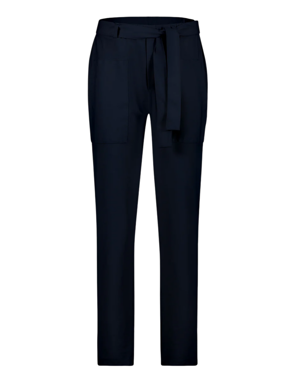 Raleigh Hose navy Bild 1
