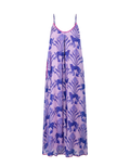 Blue Tiger tiger Bild 1