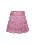 Boho Breeze Rock flower Bild 1