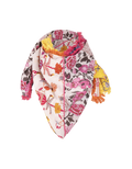 Boho Garden multi Bild 1