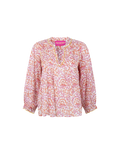 Boho Glow bosa Bild 1
