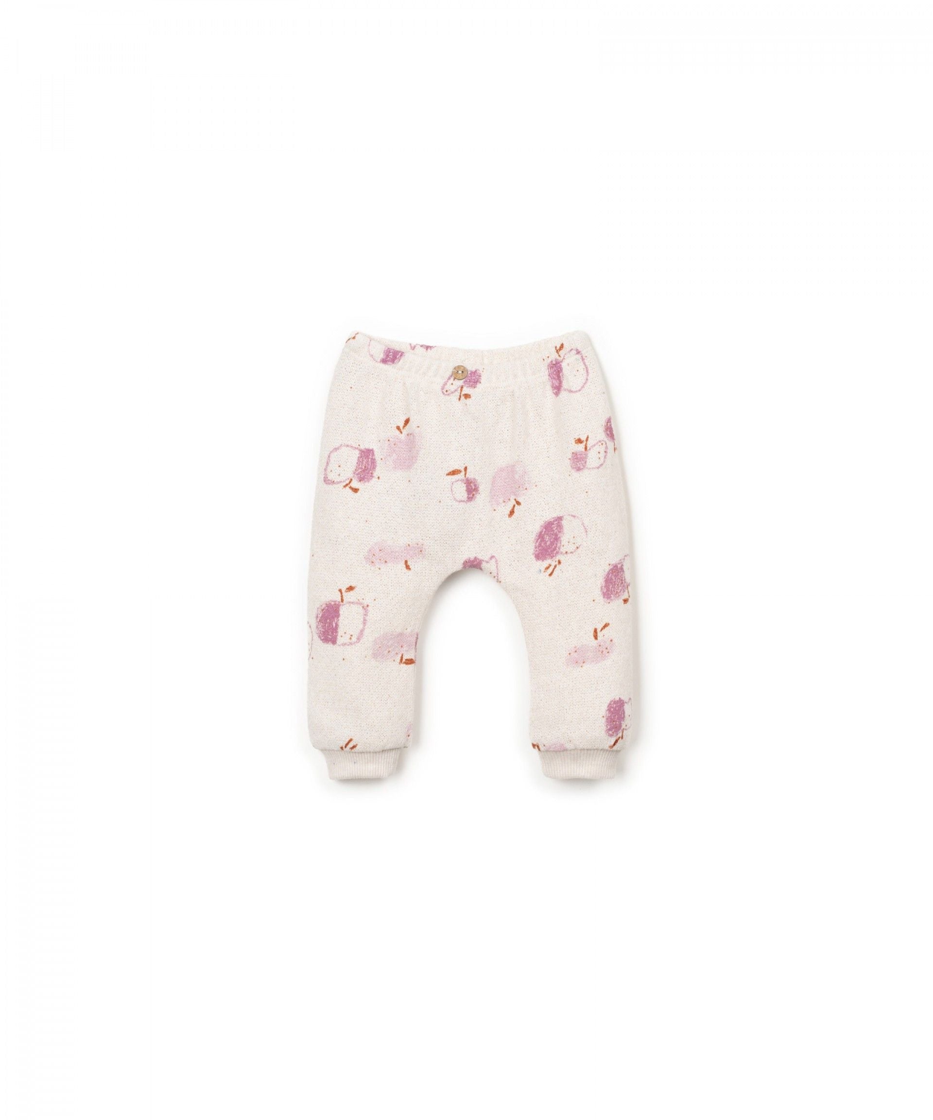 Apples Hose E764N Bild 1