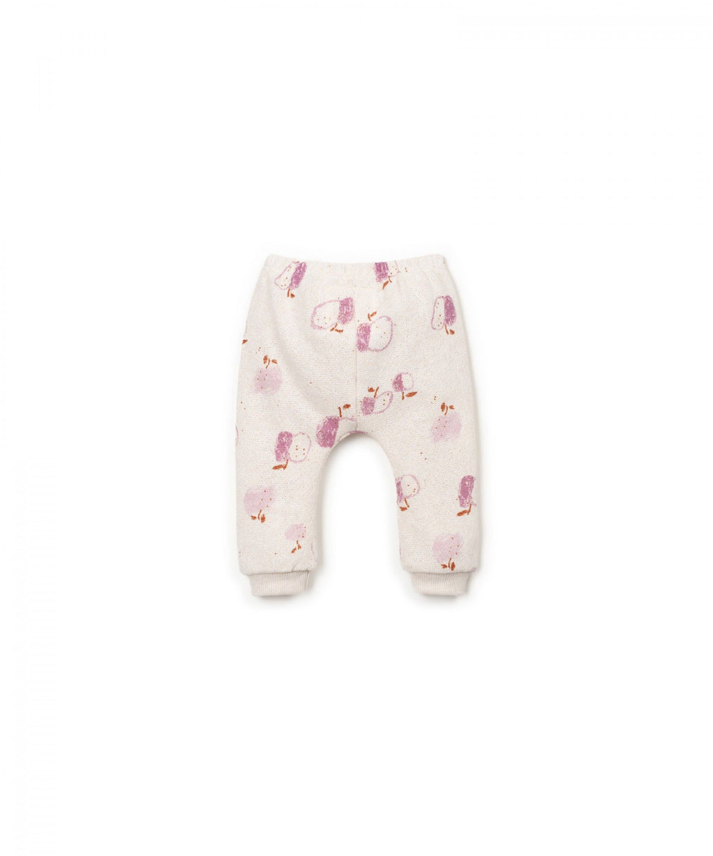 Apples Hose E764N Bild 2