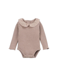 Body P8084 Bild 1