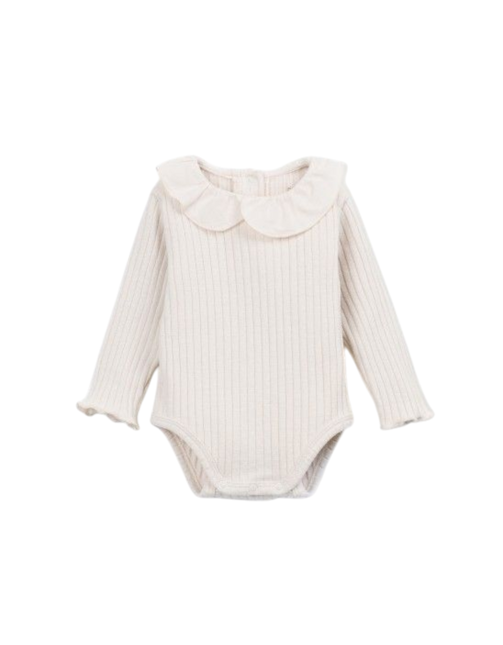 Body P0091 Bild 1