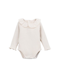 Body P0091 Bild 1