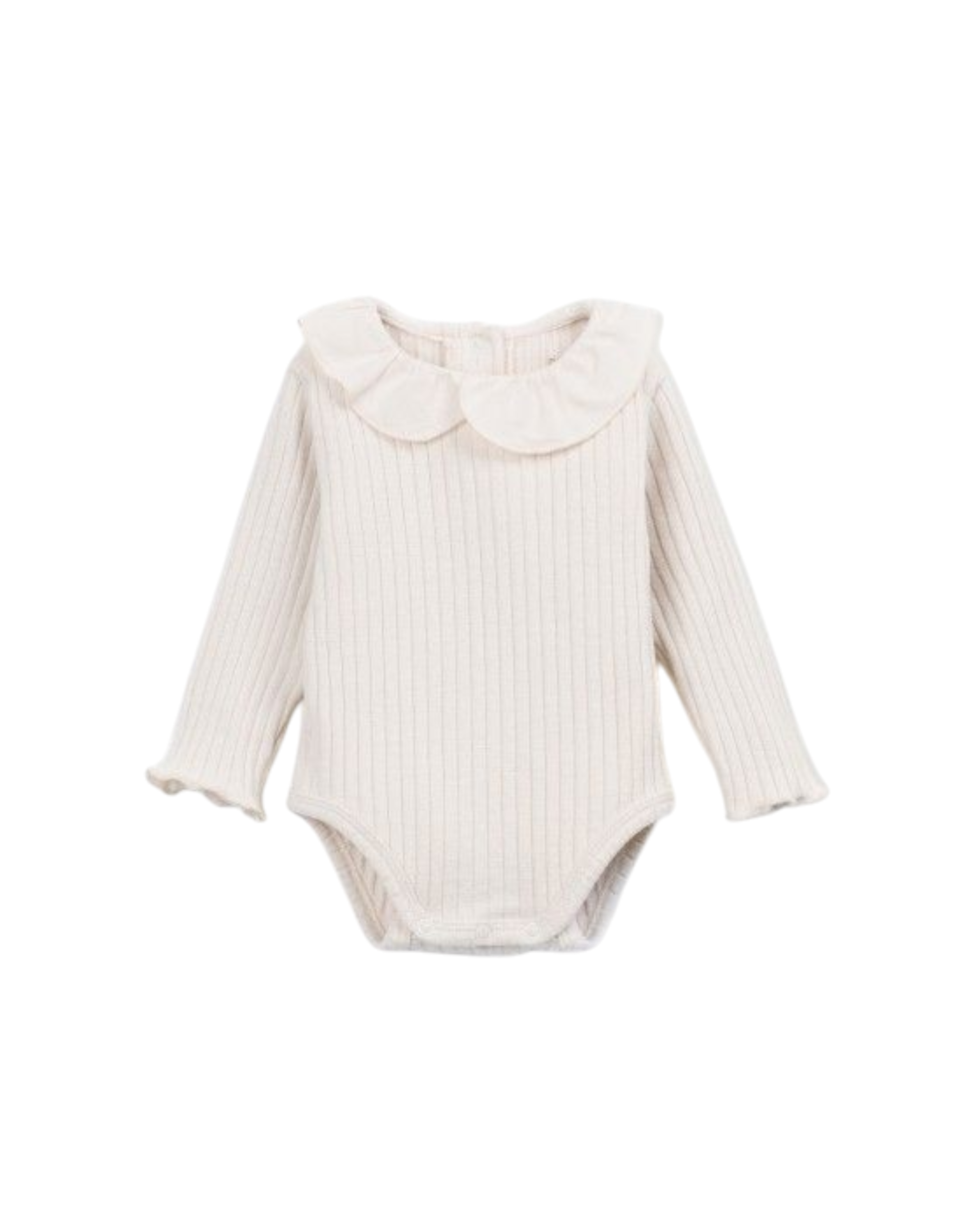 Body P0091 Bild 1