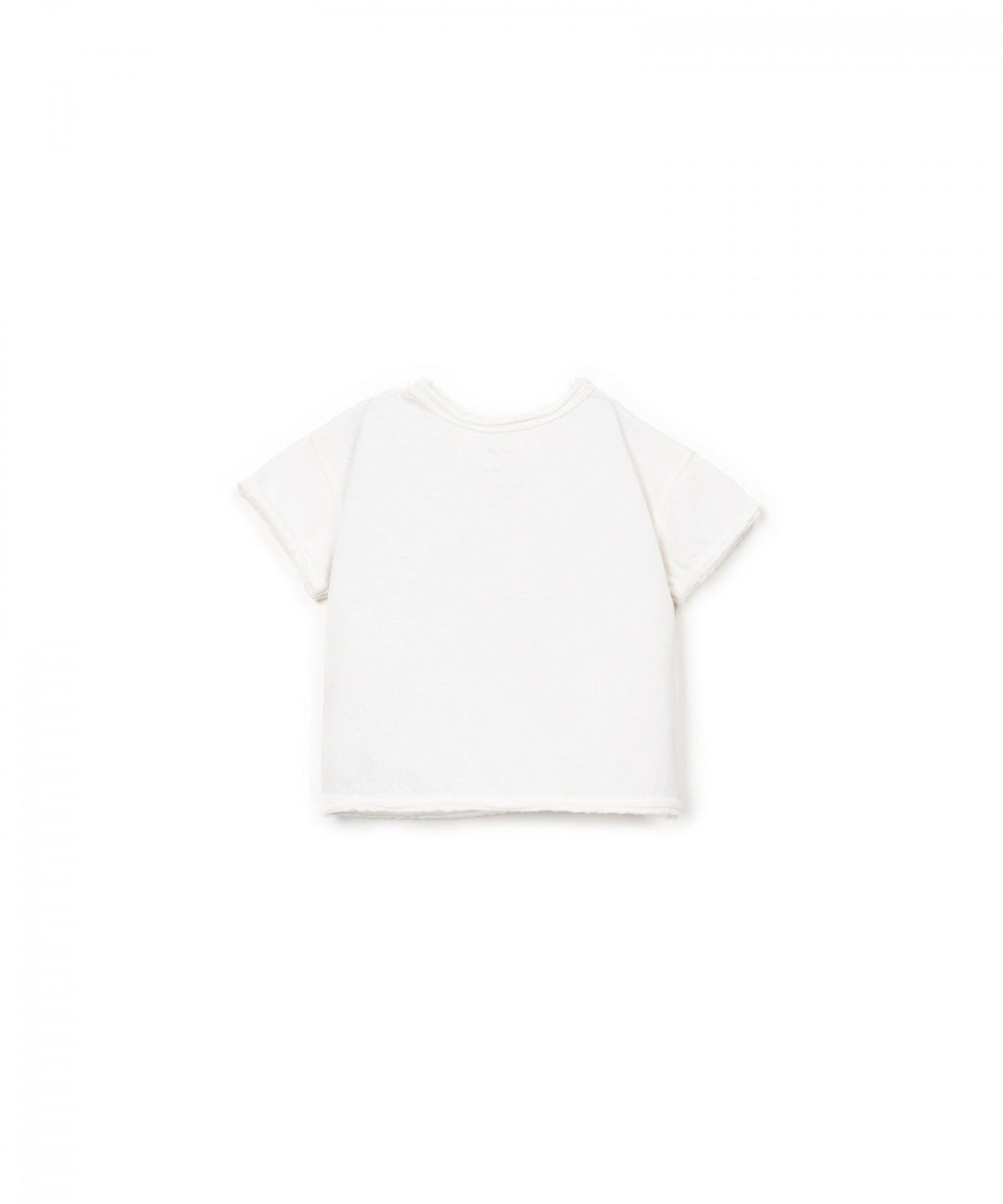 Creation T-Shirt P0087 Bild 2