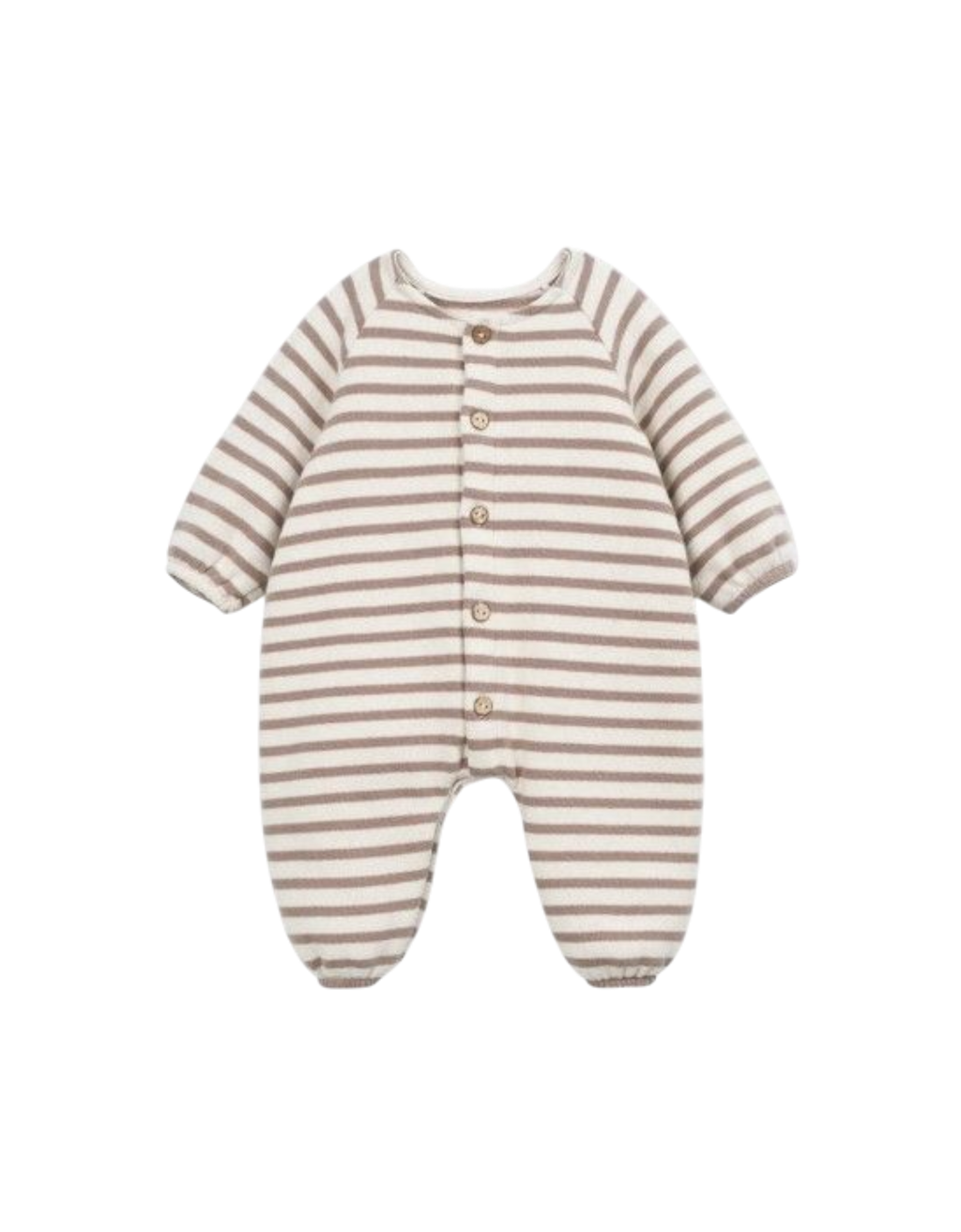 Flamé-Jersey Body R373B Bild 1