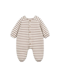 Flamé-Jersey Body R373B Bild 1