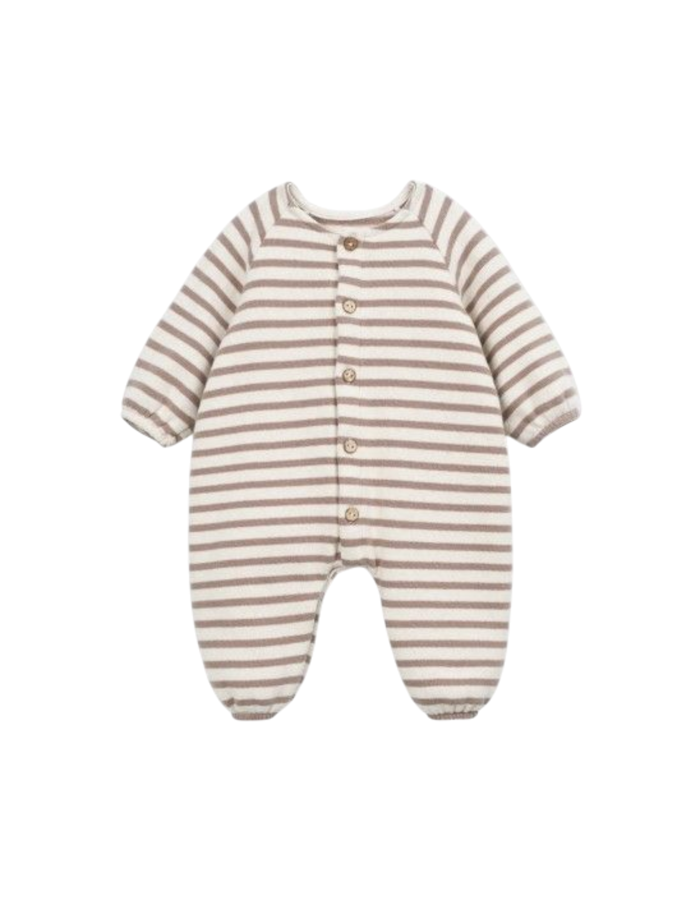 Flamé-Jersey Body R373B Bild 1