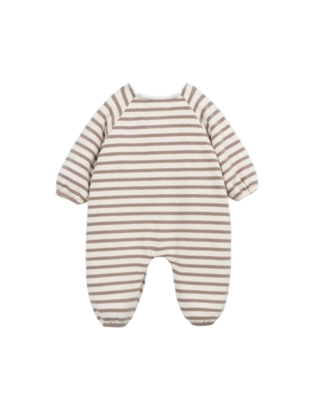Flamé-Jersey Body R373B Bild 2