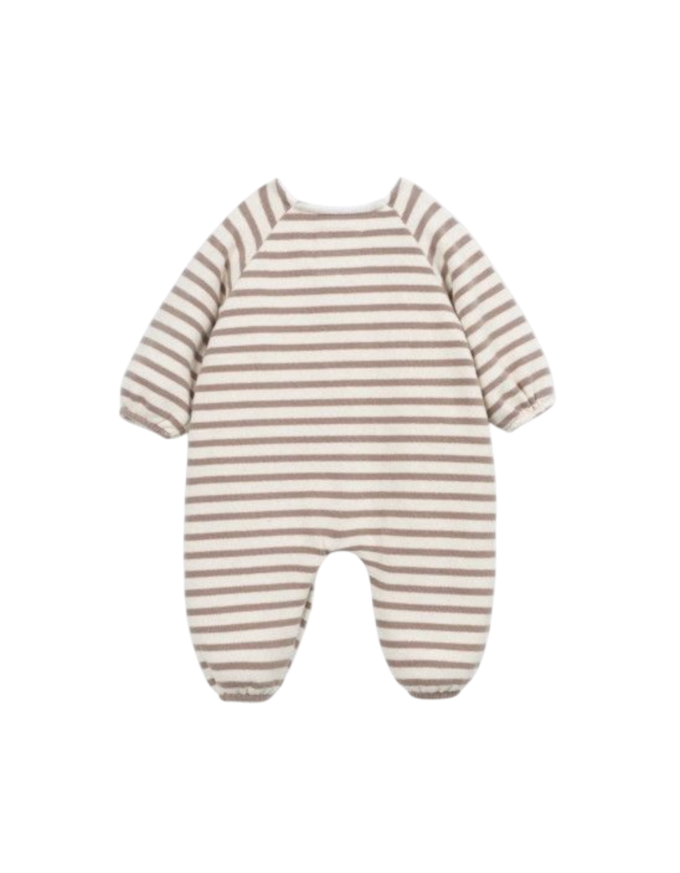 Flamé-Jersey Body R373B Bild 2