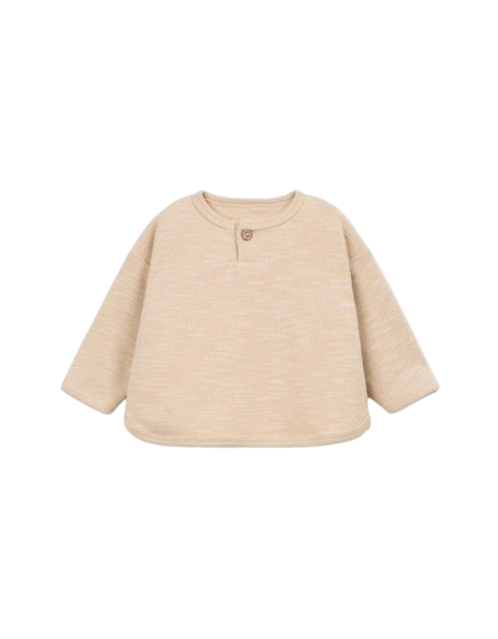Flamé Langarmshirt 092 Bild 1