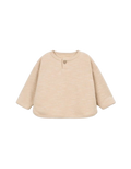 Flamé Langarmshirt 092 Bild 1