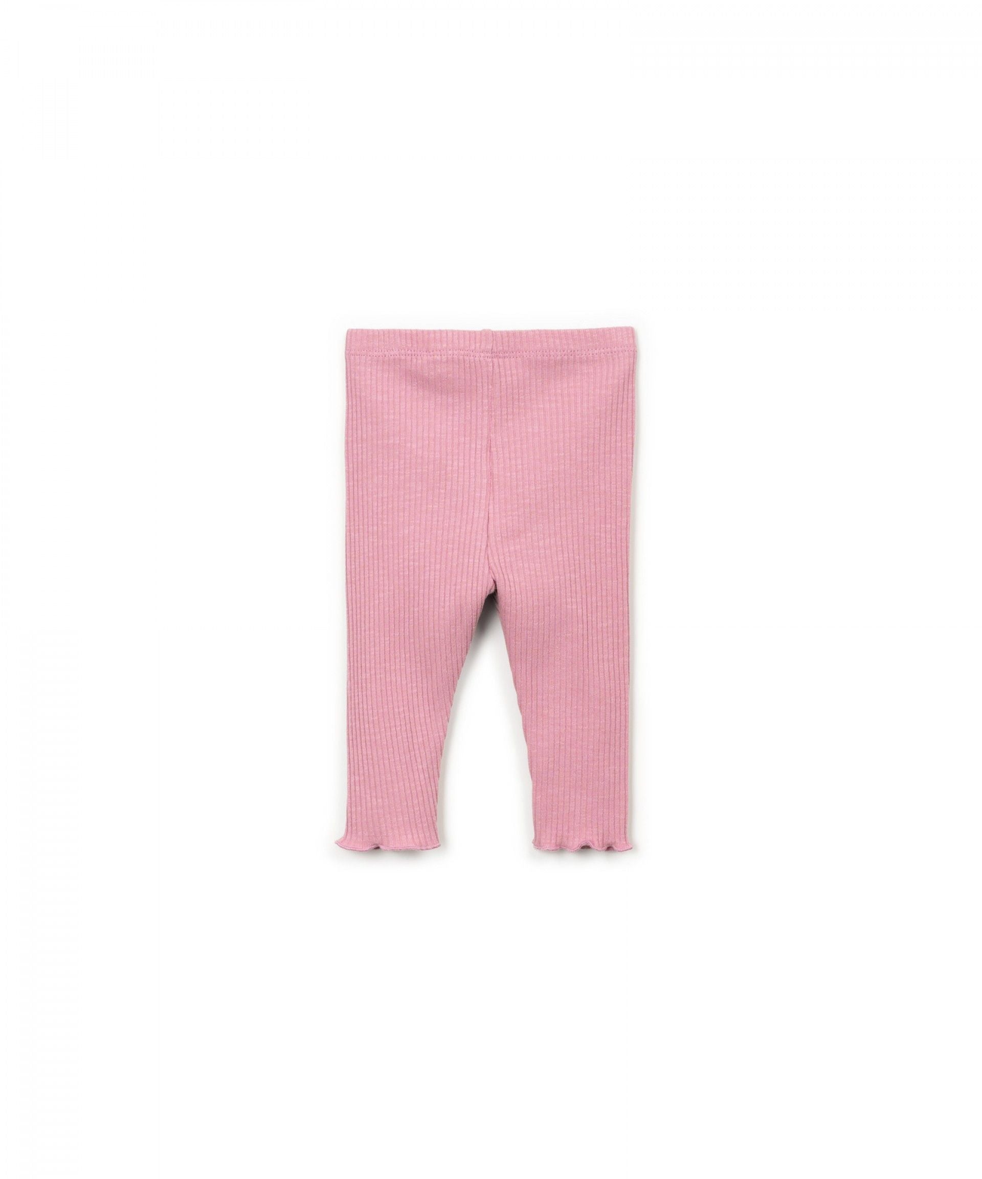 Flame Leggings P4146 Bild 1