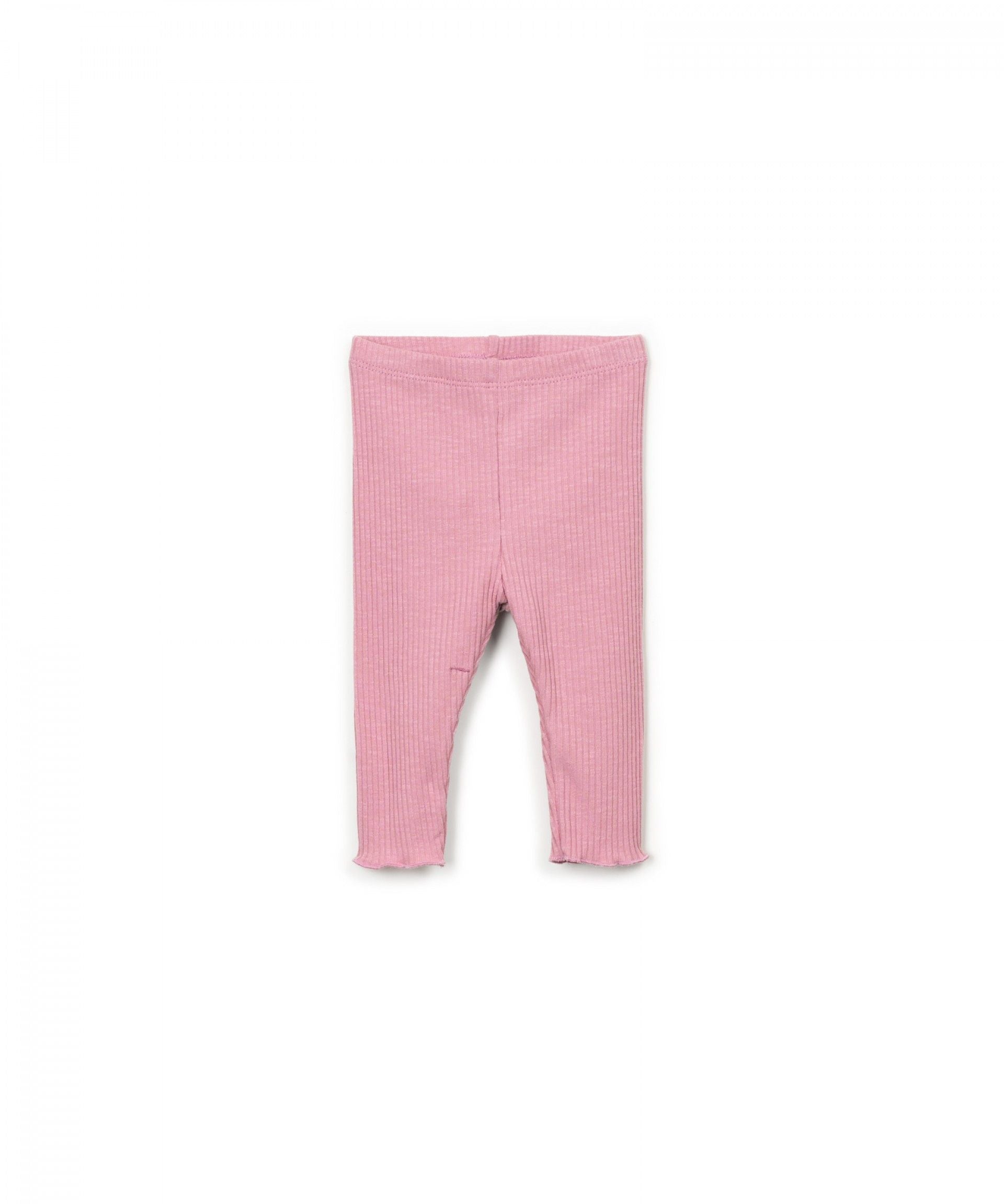 Flame Leggings P4146 Bild 2