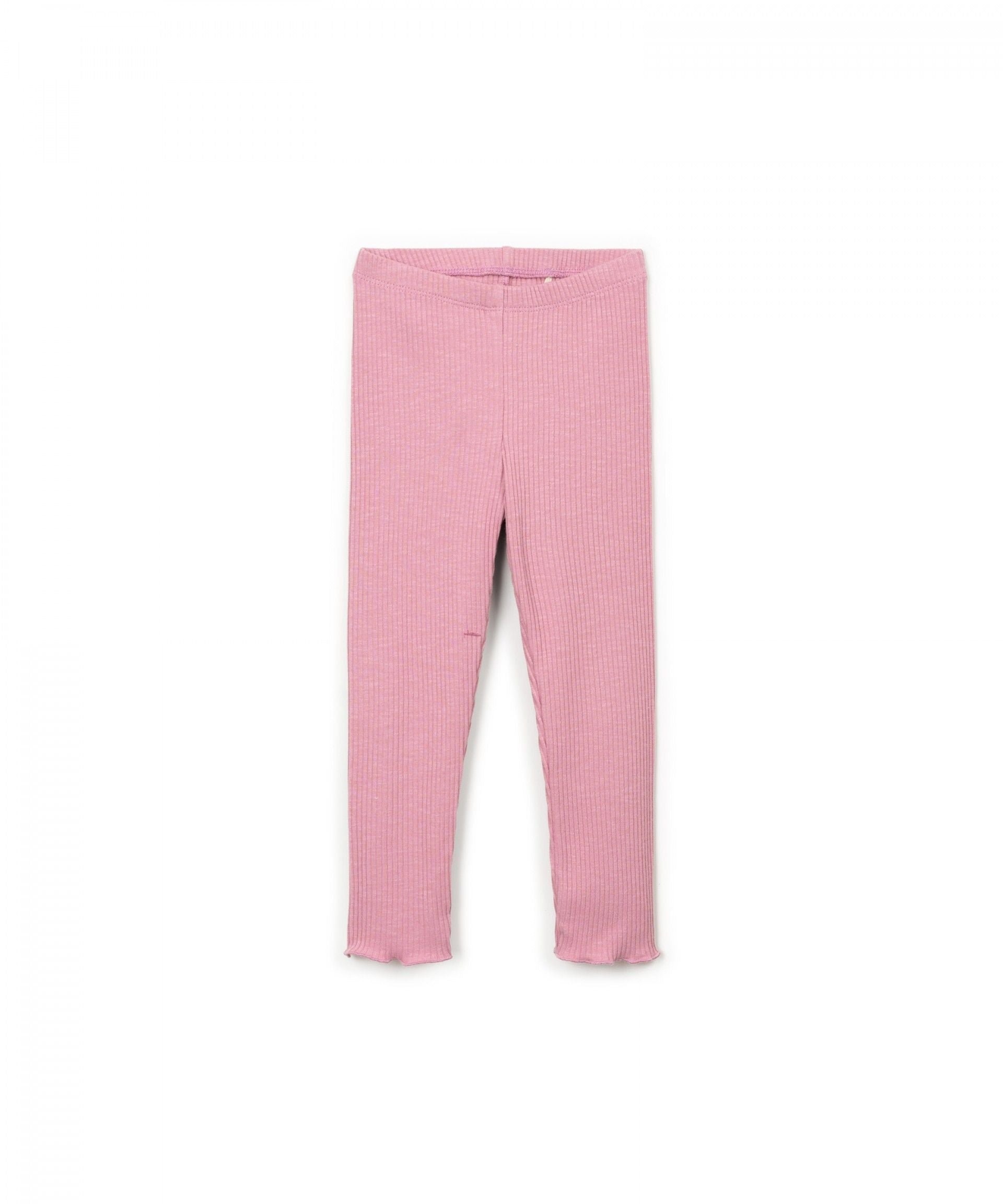 Flame Leggings P4146 Bild 1