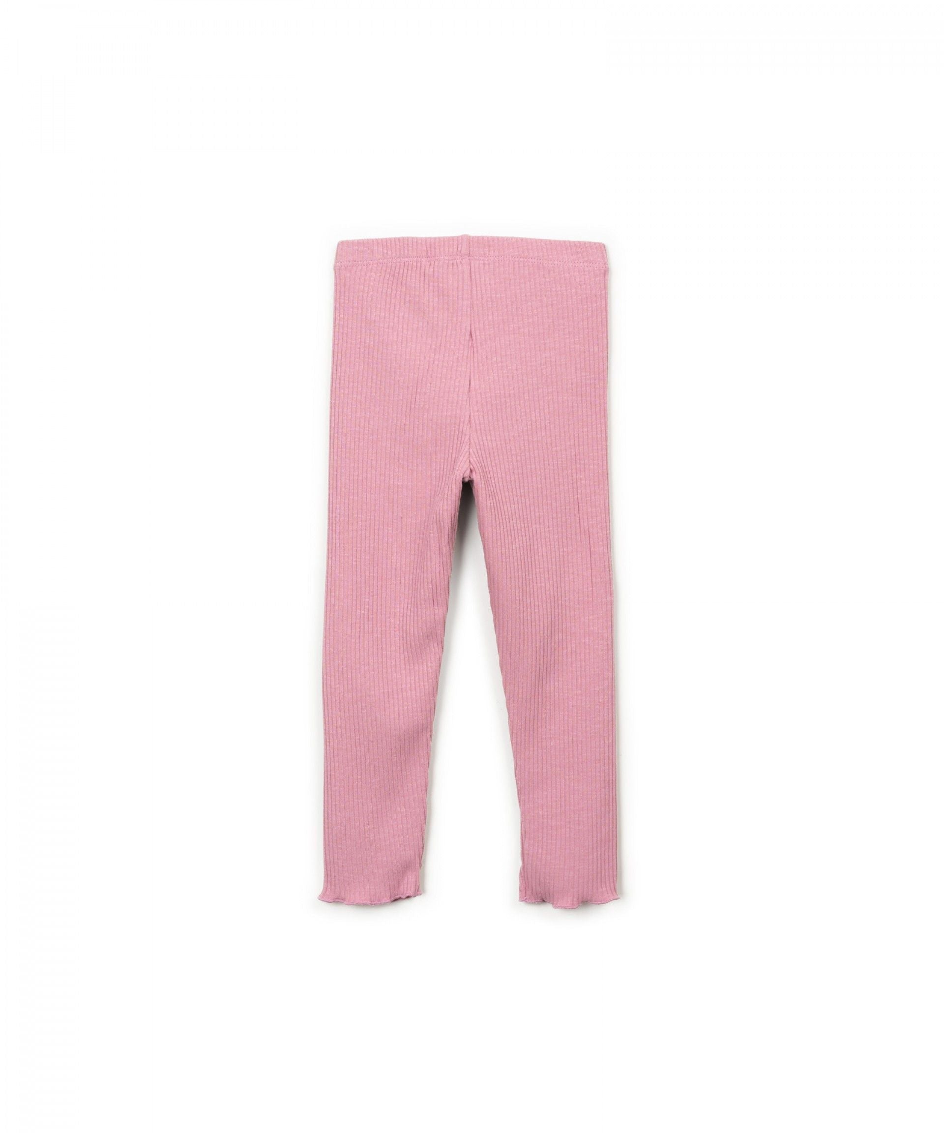 Flame Leggings P4146 Bild 2