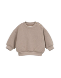 Fleece Pullover P8084 Bild 1